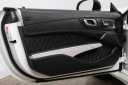 Thumbnail image of 2016 Mercedes-Benz SL-Class at PALOMINO MOTORS (214) 879-0111