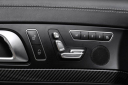 Thumbnail image of 2016 Mercedes-Benz SL-Class at PALOMINO MOTORS (214) 879-0111