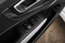 Thumbnail image of 2016 Mercedes-Benz SL-Class at PALOMINO MOTORS (214) 879-0111