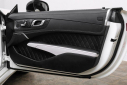 Thumbnail image of 2016 Mercedes-Benz SL-Class at PALOMINO MOTORS (214) 879-0111