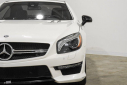 Thumbnail image of 2016 Mercedes-Benz SL-Class at PALOMINO MOTORS (214) 879-0111