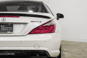 Thumbnail image of 2016 Mercedes-Benz SL-Class at PALOMINO MOTORS (214) 879-0111