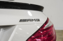 Thumbnail image of 2016 Mercedes-Benz SL-Class at PALOMINO MOTORS (214) 879-0111
