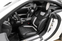 Thumbnail image of 2016 Mercedes-Benz SL-Class at PALOMINO MOTORS (214) 879-0111