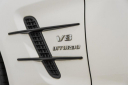 Thumbnail image of 2016 Mercedes-Benz SL-Class at PALOMINO MOTORS (214) 879-0111