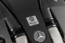 Thumbnail image of 2016 Mercedes-Benz SL-Class at PALOMINO MOTORS (214) 879-0111