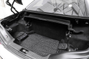 Thumbnail image of 2016 Mercedes-Benz SL-Class at PALOMINO MOTORS (214) 879-0111