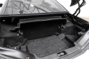 Thumbnail image of 2016 Mercedes-Benz SL-Class at PALOMINO MOTORS (214) 879-0111