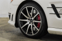 Thumbnail image of 2016 Mercedes-Benz SL-Class at PALOMINO MOTORS (214) 879-0111