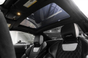Thumbnail image of 2016 Mercedes-Benz SL-Class at PALOMINO MOTORS (214) 879-0111