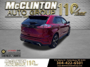 Thumbnail image of 2019 Ford Edge at McClinton Chevrolet Mitsubishi