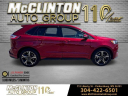 Thumbnail image of 2019 Ford Edge at McClinton Chevrolet Mitsubishi