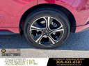 Thumbnail image of 2019 Ford Edge at McClinton Chevrolet Mitsubishi