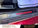 Thumbnail image of 2019 Ford Edge at McClinton Chevrolet Mitsubishi