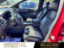 Thumbnail image of 2019 Ford Edge at McClinton Chevrolet Mitsubishi