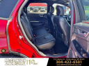 Thumbnail image of 2019 Ford Edge at McClinton Chevrolet Mitsubishi