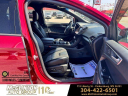 Thumbnail image of 2019 Ford Edge at McClinton Chevrolet Mitsubishi