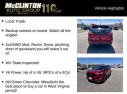 Thumbnail image of 2019 Ford Edge at McClinton Chevrolet Mitsubishi