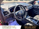 Thumbnail image of 2019 Ford Edge at McClinton Chevrolet Mitsubishi