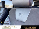 Thumbnail image of 2019 Ford Edge at McClinton Chevrolet Mitsubishi