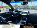 Thumbnail image of 2019 Ford Edge at McClinton Chevrolet Mitsubishi