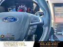 Thumbnail image of 2019 Ford Edge at McClinton Chevrolet Mitsubishi