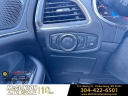 Thumbnail image of 2019 Ford Edge at McClinton Chevrolet Mitsubishi