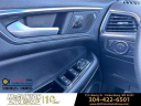 Thumbnail image of 2019 Ford Edge at McClinton Chevrolet Mitsubishi