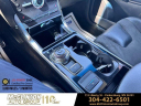 Thumbnail image of 2019 Ford Edge at McClinton Chevrolet Mitsubishi