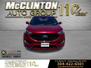 Thumbnail image of 2019 Ford Edge at McClinton Chevrolet Mitsubishi