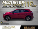 Thumbnail image of 2019 Ford Edge at McClinton Chevrolet Mitsubishi
