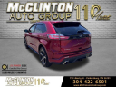 Thumbnail image of 2019 Ford Edge at McClinton Chevrolet Mitsubishi