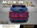 Thumbnail image of 2019 Ford Edge at McClinton Chevrolet Mitsubishi