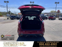Thumbnail image of 2019 Ford Edge at McClinton Chevrolet Mitsubishi