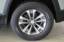Thumbnail image of 2025 Chevrolet Equinox at Serpentini Chevrolet of Medina