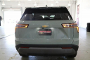 Thumbnail image of 2025 Chevrolet Equinox at Serpentini Chevrolet of Medina