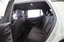 Thumbnail image of 2025 Chevrolet Equinox at Serpentini Chevrolet of Medina