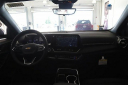 Thumbnail image of 2025 Chevrolet Equinox at Serpentini Chevrolet of Medina