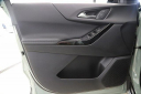Thumbnail image of 2025 Chevrolet Equinox at Serpentini Chevrolet of Medina