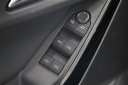 Thumbnail image of 2025 Chevrolet Equinox at Serpentini Chevrolet of Medina
