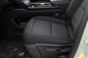 Thumbnail image of 2025 Chevrolet Equinox at Serpentini Chevrolet of Medina