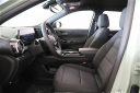 Thumbnail image of 2025 Chevrolet Equinox at Serpentini Chevrolet of Medina
