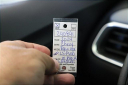 Thumbnail image of 2025 Chevrolet Equinox at Serpentini Chevrolet of Medina