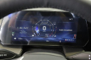 Thumbnail image of 2025 Chevrolet Equinox at Serpentini Chevrolet of Medina