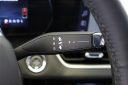 Thumbnail image of 2025 Chevrolet Equinox at Serpentini Chevrolet of Medina