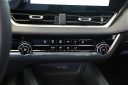 Thumbnail image of 2025 Chevrolet Equinox at Serpentini Chevrolet of Medina