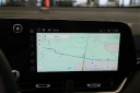 Thumbnail image of 2025 Chevrolet Equinox at Serpentini Chevrolet of Medina