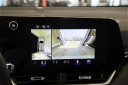 Thumbnail image of 2025 Chevrolet Equinox at Serpentini Chevrolet of Medina