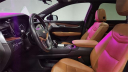 Thumbnail image of 2023 Cadillac XT5 at Major World Chevrolet
