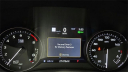 Thumbnail image of 2023 Cadillac XT5 at Major World Chevrolet
